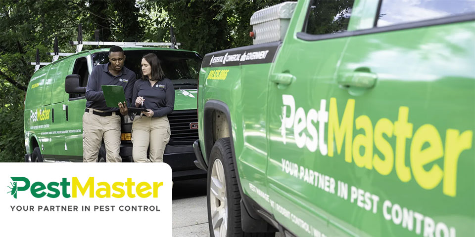 Pestmaster width=
