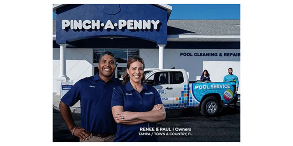 Pinch A Penny width=