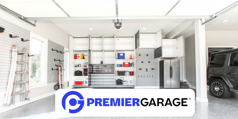 PremierGarage width=
