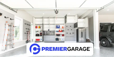 PremierGarage