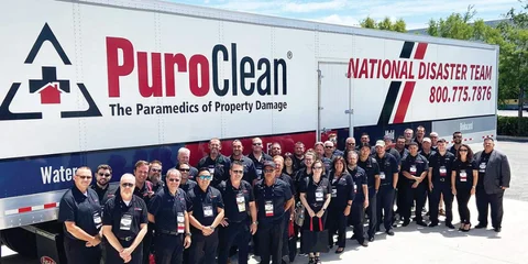 PuroClean