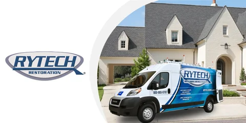 Rytech Water Damage & Mold Specialists