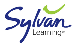 Sylvan Learning Franchise Opportunity