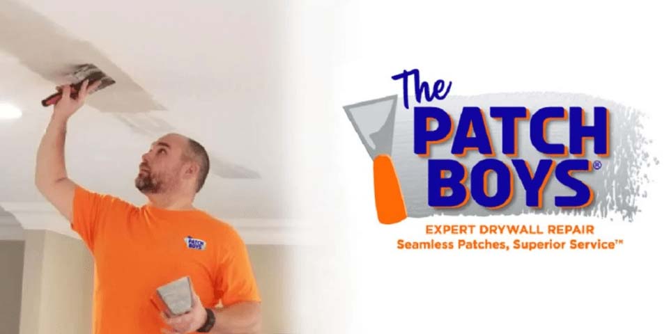 The Patch Boys width=
