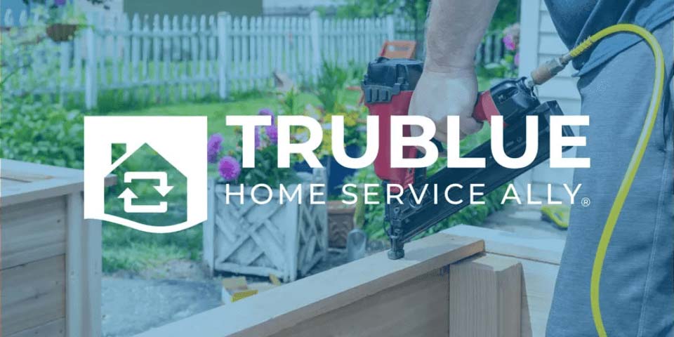 TruBlue Home Service Ally width=