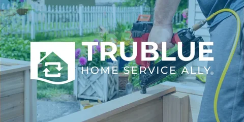 TruBlue Home Service Ally