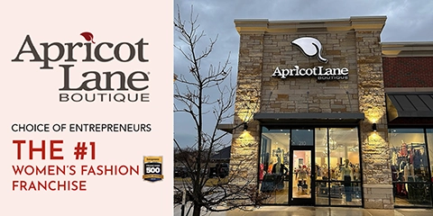 Apricot Lane Boutique