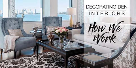Decorating Den Interiors width=