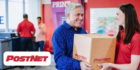 PostNet