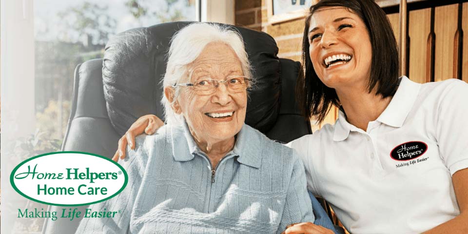 Home Helpers Home Care width=