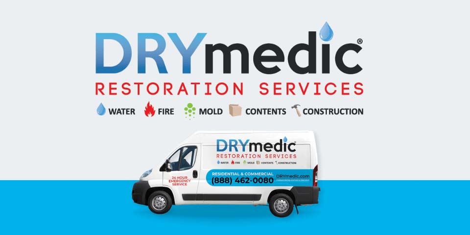 DRYmedic width=