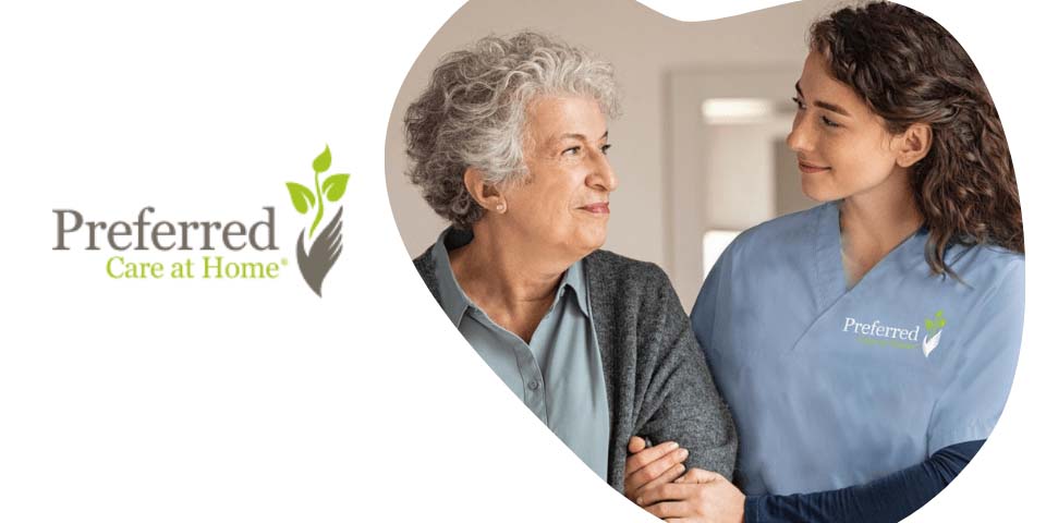 Preferred Care at Home
