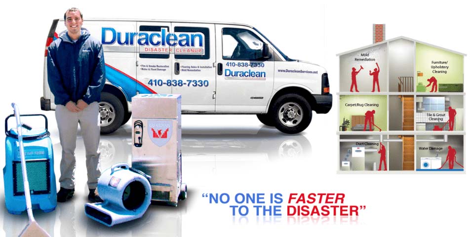 Duraclean  width=