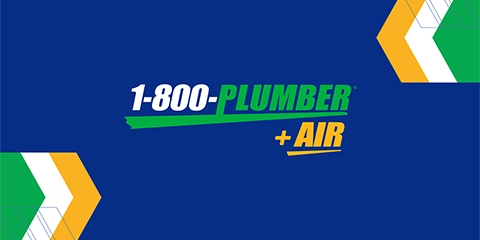 1-800-PLUMBER +AIR
