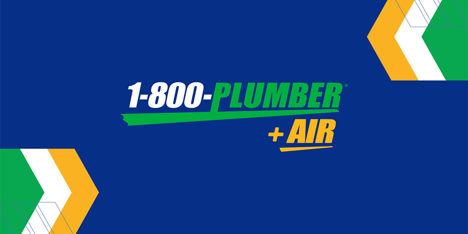 1-800-PLUMBER +AIR