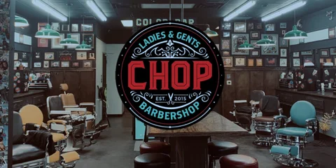 CHOP Barbershop