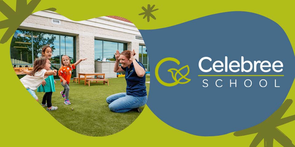 Celebree School