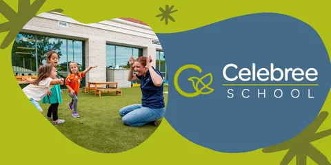 Celebree School