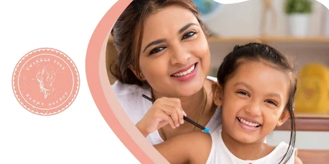 Twinkle Toes Nanny Agency