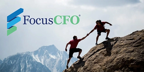 FocusCFO