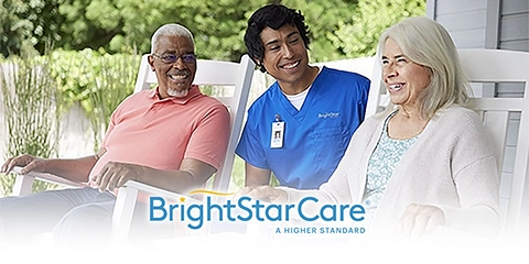 BrightStar Care