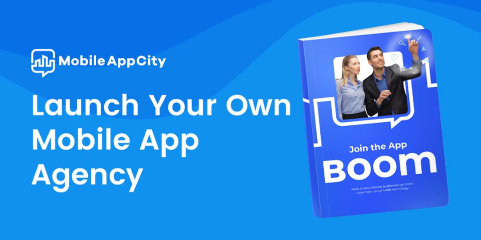 MobileAppCity