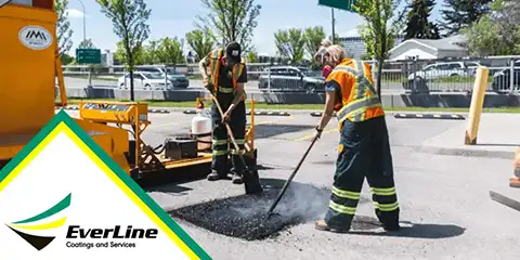 EverLine Coatings