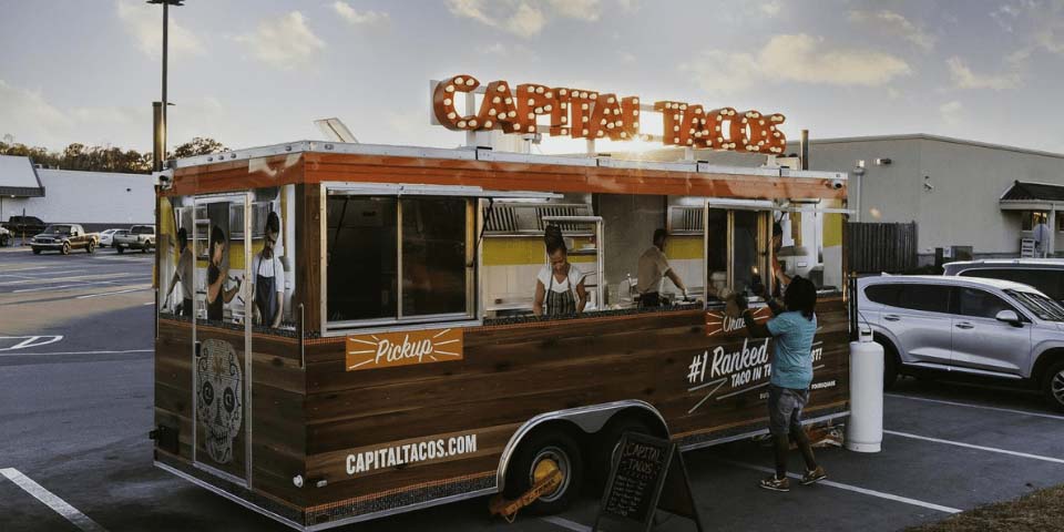 Capital Tacos width=