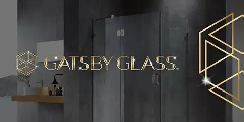 Gatsby Glass