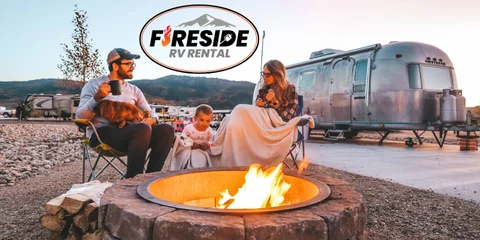 Fireside RV Rentals