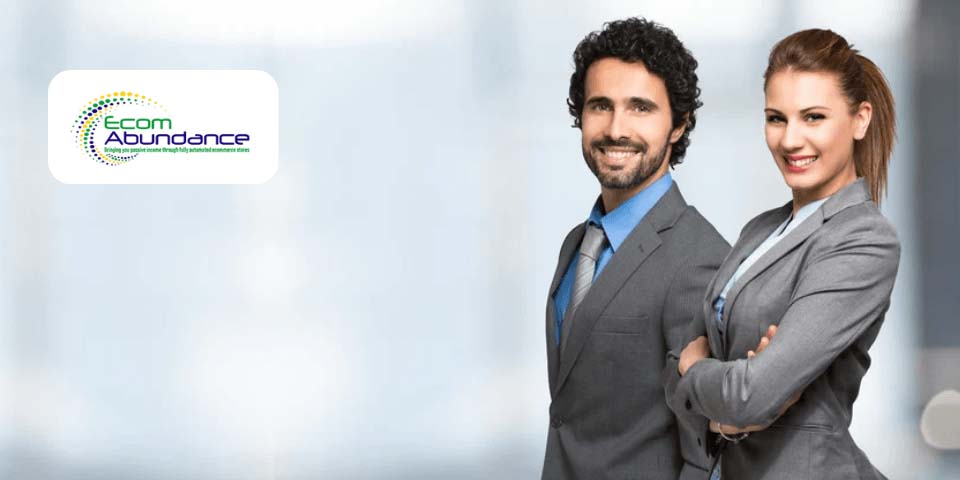 Ecom Abundance