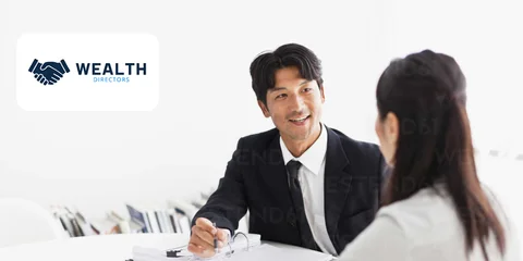 Wealth Directors