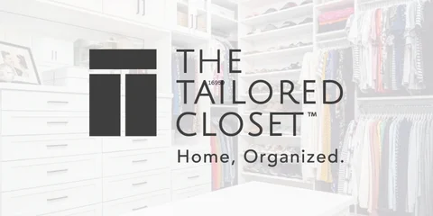 The Tailored Closet