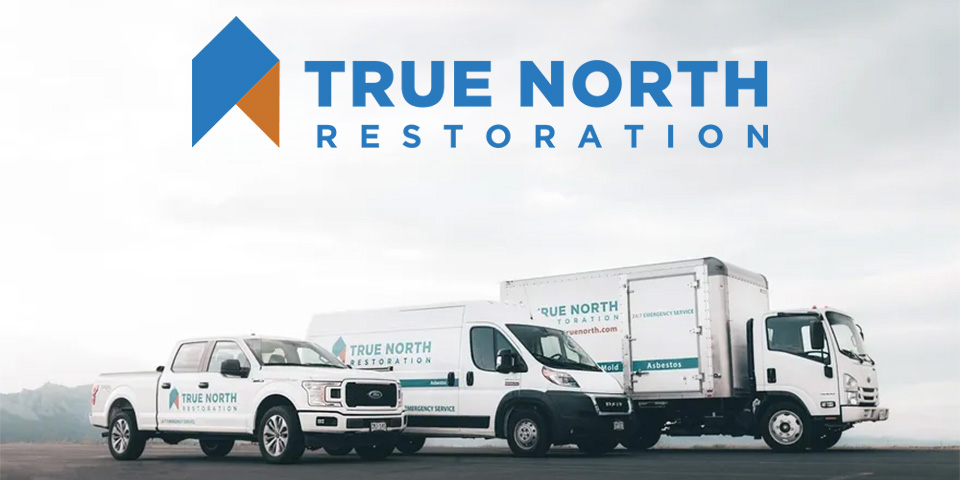 True North Restoration