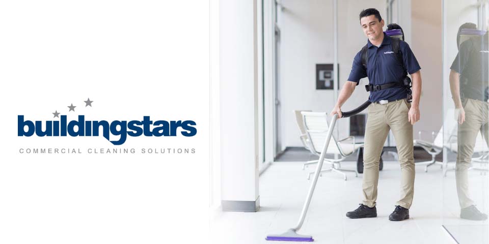 Buildingstars - Central & Northern NJ width=