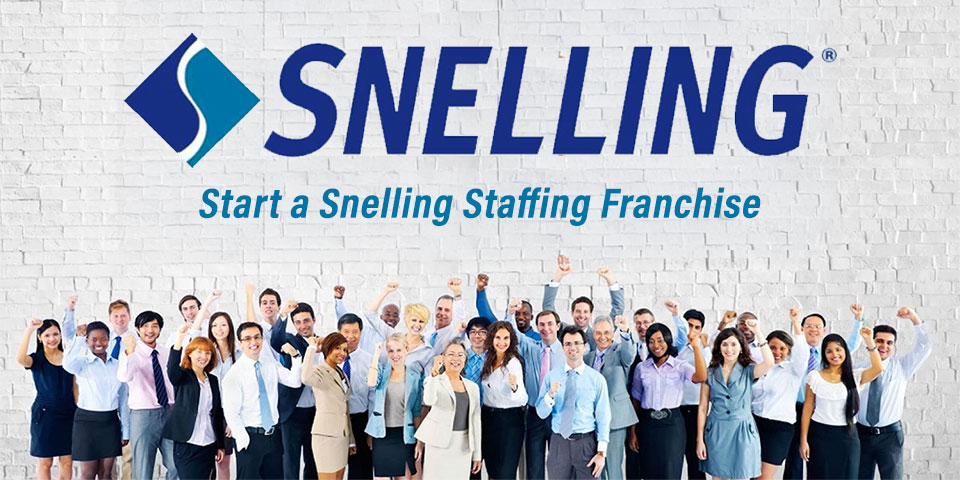 Snelling Staffing width=