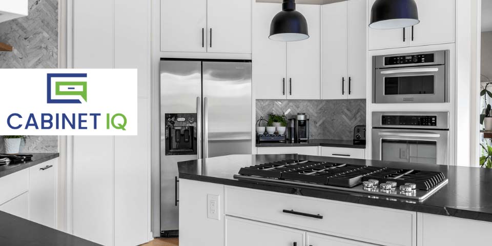 Cabinet IQ width=