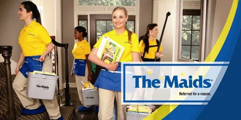 The Maids