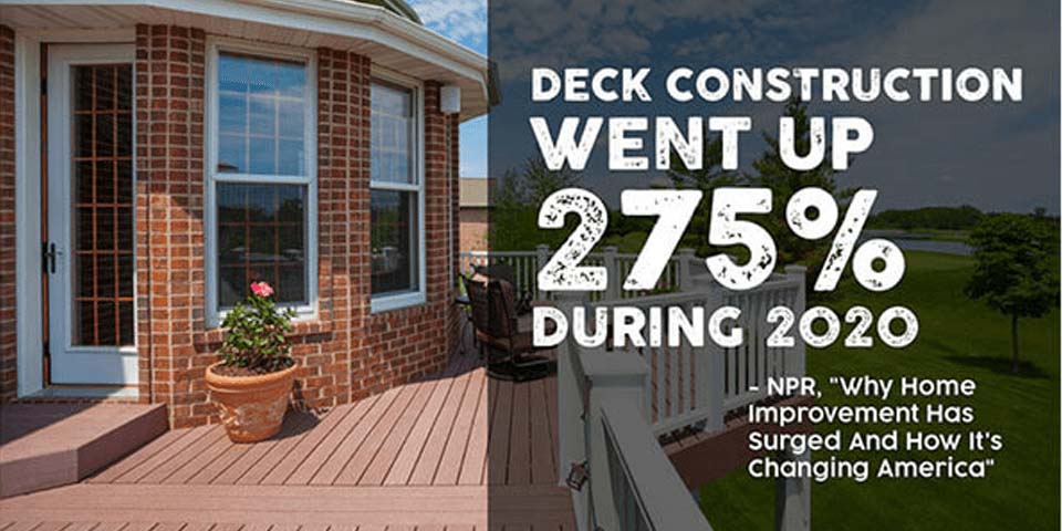 Deck Medic width=