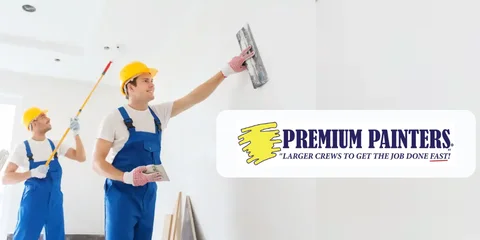 Premium Painters