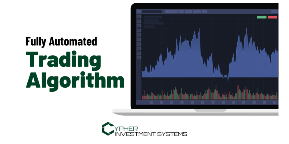 Cypher Investment Systems