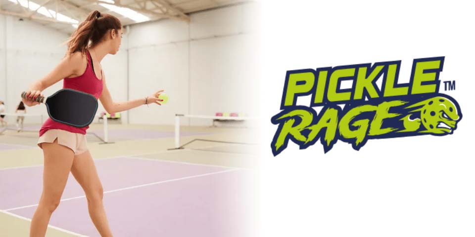 PickleRage width=