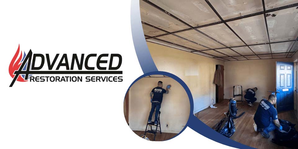 Advanced Restoration Services width=
