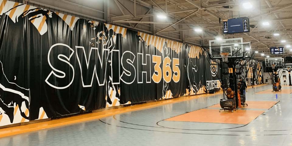Swish 365 width=