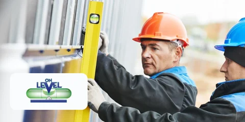 On Level Services