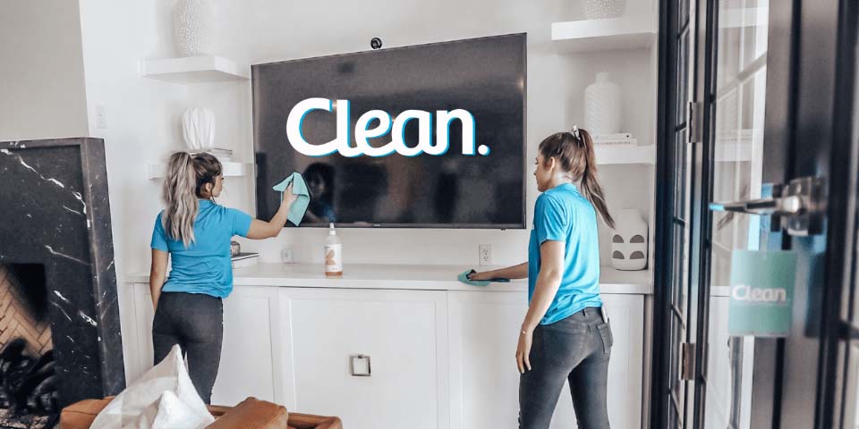 The Perfect Clean width=