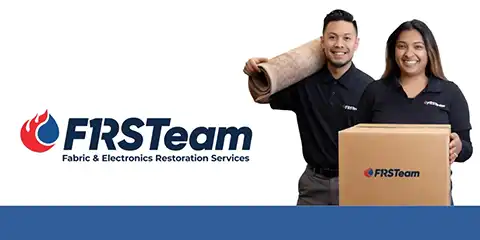 FRSTeam