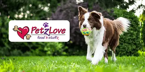 PetzLove