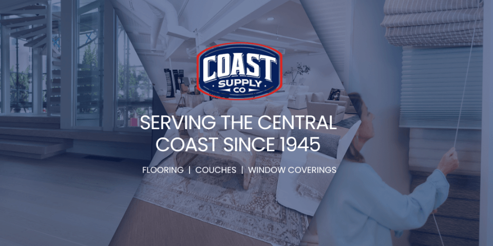 Coast Supply Co. width=