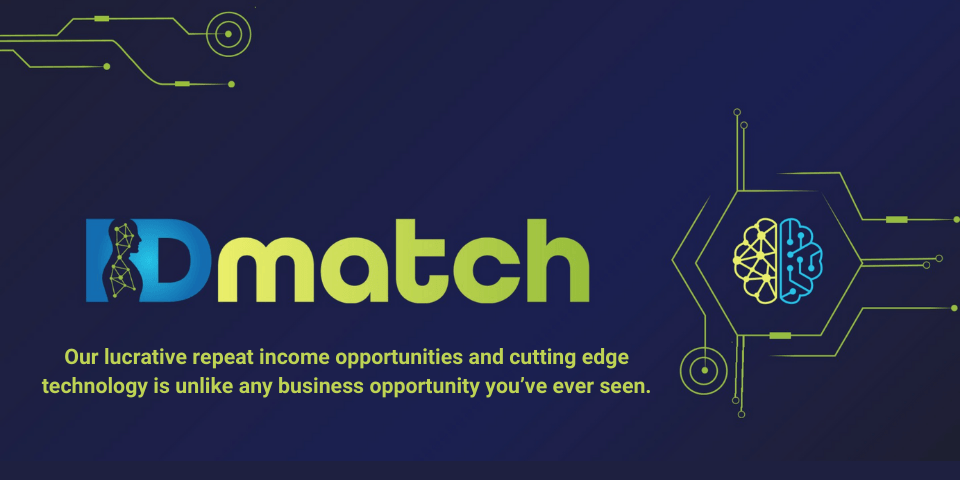 ID Match width=